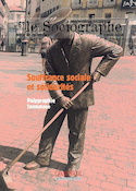 Sociographe n°67. Souffrance sociale et solidarités (Le)